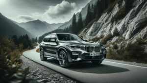 BMW KFZ Versicherung berechnen BMW KFZ Versicherungen berechnen