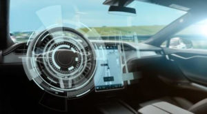 Tesla KFZ Versicherung 2024 berechnen ️ KFZ Rechner | eVB Nummer