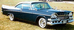 Oldtimerversicherung Oldtimer Versicherung