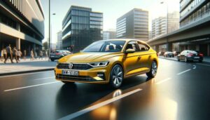 VW Bora KFZ Versicherung berechnen VW Bora KFZ Versicherung berechnen