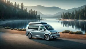 VW California KFZ Versicherung berechnen VW California KFZ Versicherung berechnen